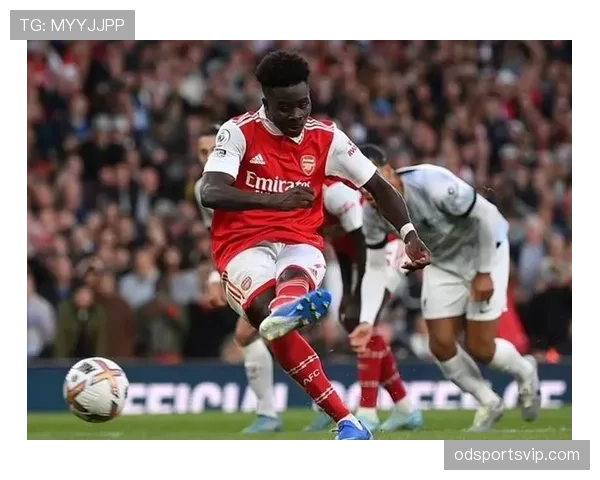 努涅斯在强强对话中的终结效率与表现稳定性探析