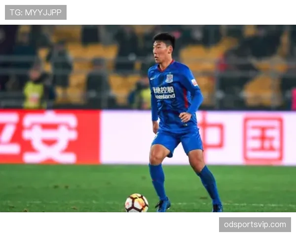 张琳芃回撤中卫后如何通过压制防线提升铲断成功率