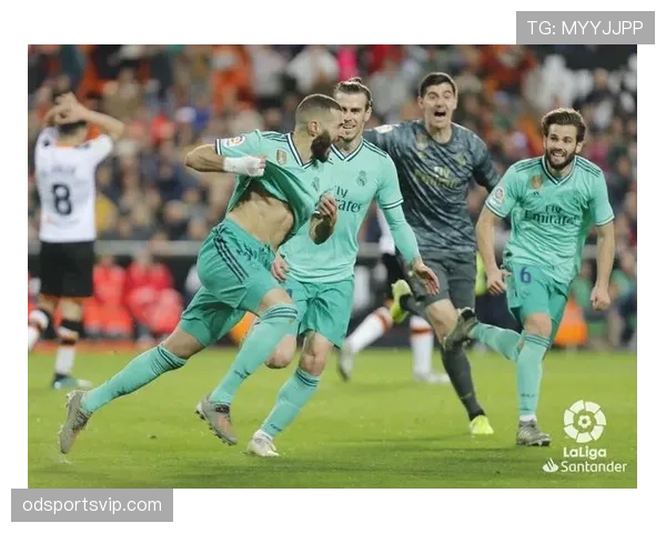 居莱尔在皇马难获出场机会的深层原因解析