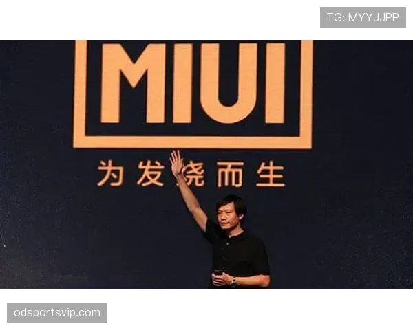 常园那身奢侈品，普通人连想都不敢想，场下和比赛时差太大了吧？