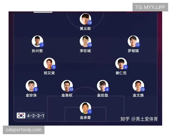 乌拉圭世界杯小组赛形势解读 乌拉圭世界杯小组赛形势解读