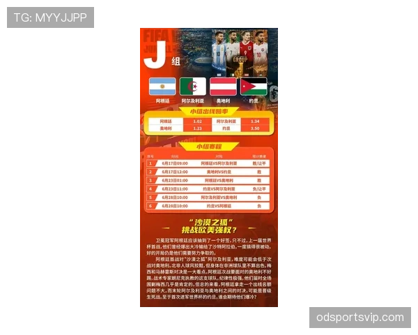 世界杯I组比赛走势推演 世界杯I组比赛走势推演